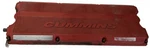 Used Cummins ISX15 Valve Cover - P/n 3687069. Price: $108.60.
