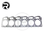 Engine Cylinder Head Gasket Fit Paccar MX13, MX11 - 1932890PE 575.043 M75575043 New. Price: $229.23.