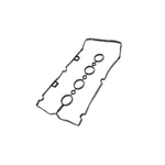 Heroffix Engine Valve Cover Cylinder Head Gasket 55354237 18X15X3, Black New. Price: $18.41.