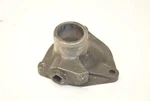 Caterpillar C10 Engine Cover 1323164 (507-18853) Used. Price: $59.99.
