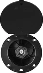 Dura Faucet DF-SA184-BK Rv Outdoor Exterior Utility Spray Dock, Black New. Price: $40.21.