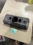 Detroit Diesel 3-71 Valve Cover 5103667 Used. Price: $99.99.