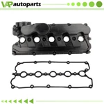 Fits 2005-2014 2.5L Volkswagen Golf Jetta Passat Beetle Valve Cover W/ Gasket New. Price: $82.58.