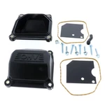 Kohler Genuine 32-755-49-S Retrofit Valve Cover Kit Oem 8X8X5 Inches, Multi New. Price: $64.58.