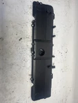 Cummins ISL9 Valve Cover 5263813 (556-11463) New. Price: $195.00.