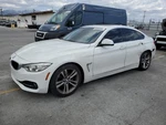 Engine Cover Oem 2018 Bmw 428I 11 12 610 473 Used. Price: $100.00.