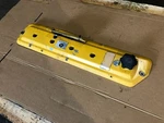 John Deere 6068 HF485 Diesel Engine Valve Cover R522200 R524970 R522199 Oem Used. Price: $211.20.