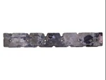 Used Cummins 8.3L Valve Cover - 3930903. Price: $87.75.