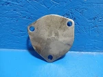 Cummins Ism Engine Camshaft Cover 3025295 - 52463 Used. Price: $34.19.