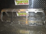 International Maxxforce 15 Valve Cover Base 7078876C2 (568-10062) New. Price: $216.00.