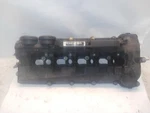 '11 Land Range Rover Right Valve Cover 5.0L Oem 6 Month Warranty! Used. Price: $125.00.
