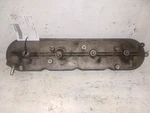 '19 Chevrolet Express 2500 Van Passenger Side Valve Cover 6.0L Oem Used. Price: $85.50.