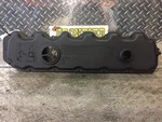 Caterpillar 3126 Valve Cover 2362089 (556-10384) Used. Price: $81.00.