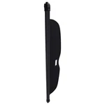 Retractable Cargo Cover For Honda Passport 2019 2020 2021 2022 2023 2024 Qme New. Price: $68.19.