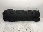 2004 Caterpillar C9 Valve Cover 2485717 (556-11462) Used. Price: $262.32.