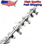 13800-E0040 13800E0040 Arm Rocker Valve Assembly For Hino Engine J08E New. Price: $380.99.