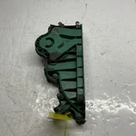 Genuine Volvo Fh Fm D13 Engine Front Timing Gear Distribution Cover Pn 21383315 Used. Price: $90.00.