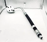 Hose Assy 205-1280 Caterpillar C7 C9.3 324D 325D 326D 328D 329D 3126E New. Price: $53.10.