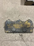 Caterpillar Valve Cover 4N4537 3406A 3406B 3406C Used. Price: $59.99.