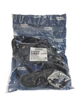 Nos Genuine Paccar MX-13 Valve Cover Gasket 2105835 MX13 New. Price: $39.99.