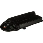 Gates EMH773 New. Price: $148.45.
