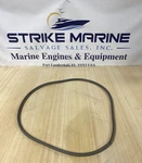 Detroit Diesel 5149511, Cover Insert Kit New. Price: $64.95.