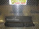 Mercedes OM460LA Engine Cover A4600100190 (507-14237) Used. Price: $34.99.