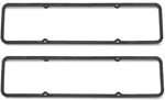 Limicar Steel Core Rubber Valve Cover Gaskets Small Block Chevy 350... New. Price: $40.93.