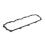 International Gasket 1838250C1 New. Price: $168.75.