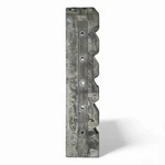 Used Cummins 5.9L Valve Cover - 3945797. Price: $131.37.
