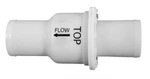 Attwood Marine Asm-valve Check Inlet 99ICV000-1 New. Price: $40.99.