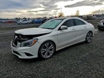 Engine Cover Oem 2014 Mercedes-benz CLA250 2700102801 Used. Price: $100.00.