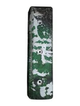 Used John Deere 6135 Valve Cover - R524450. Price: $292.50.