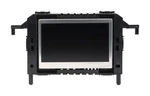 2017-2019 Ford Escape 4.2" Driver Information Display Screen Part F1FT-18B955-CF Remanufactured. Price: $145.00.