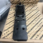 -2024 Dodge Ram 6.7L Cummins Valve Cover, Oem Used. Price: $225.00.