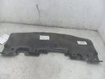 19 Toyota Corolla Oem Radiator Support Splash Sheild Used. Price: $79.99.
