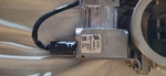 Paccar MX13 MX11 Bpv Back Pressure Valve 2210375 Kenworth Peterbilt Daf New. Price: $950.00.