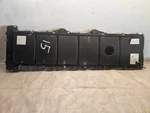 Detroit Diesel DD15 Engine Valve Cover A472010XX30 Oem Used. Price: $170.00.