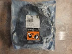 Paccar 1900009 Valve Cover Gasket New. Price: $99.99.