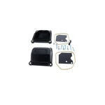 Kohler 32 755 49-S Genuine Oem Retrofit Valve Cover Kit New. Price: $167.43.