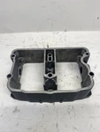 1990 Cummins N14 Mechanical Valve Cover Base 3060273 (568-10800) Used. Price: $100.00.