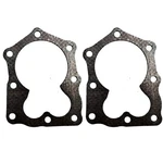 Wfcyq 692249 Cylinder Head (2-PACK) Replacement Valve Gasket... New. Price: $13.35.