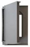 Valterra Llc Weatherproof Decor Cover- DG52515VP New. Price: $16.33.