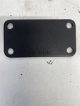 1998 Cummins M11 Celect Plus Engine Cover 3028684 (507-19322) Used. Price: $20.00.