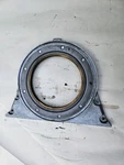 Caterpillar C13 Acert Engine Cover 1602323 (507-18967) Used. Price: $85.00.
