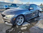 Engine Cover Oem 2018 Bmw 428I 11128610473 Used. Price: $100.00.