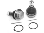 Replacement 29FV25D Front Lower Ball Joint Kit Fits 1997-1999 Ford F250 New. Price: $34.13.