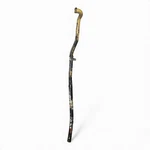 Used Caterpillar C-12 Fume Disposal Hose 1260146. Price: $35.10.