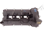 2013-2019 Jaguar Xf 3.0L V6 Left Cylinder Head Valve Cover Oem DX236P052AA Used. Price: $68.96.