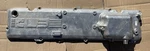 Cummins #P5569187 Isl 8.9 L9 Valve Cover Used. Price: $75.00.